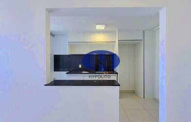 Imagem 6: Apartamento com 2 dormitórios à venda, 65 m² por R$ 890.000,00 - Lourdes - Belo Horizonte