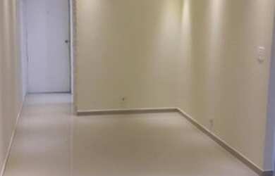 Imagem 8: Apartamento com 2 dormitórios, 58 m² - venda por R$ 240.000,00 ou aluguel...
