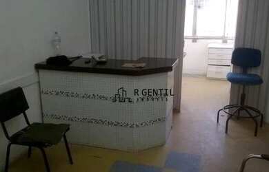 Imagem 11: Prédio à venda, 550 m² por R$ 3.750.000,00 - Freguesia Jacarepaguá...