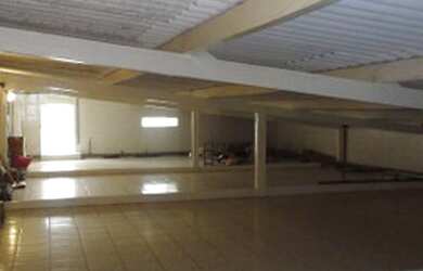 Imagem 11: Loja, 350 m² - venda por R$ 6.600.000,00 ou aluguel por R$ 18.000,00/mês...
