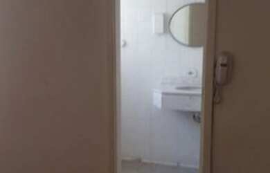 Imagem 6: Sala à venda, 27 m² por R$ 330.000 - Copacabana - Rio de Janeiro/RJ