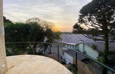 Imagem 15: Prédio, 613 m² - venda por R$ 3.950.000,00 ou aluguel por R$ 12.000,00/mês...