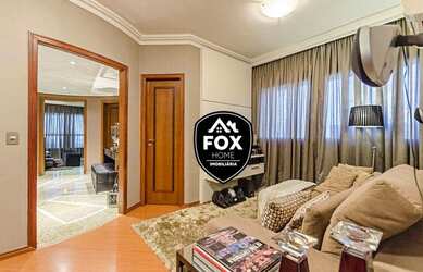 Imagem 6: Apartamento com 3 dormitórios, 149 m² - venda por R$ 1.290.000,00 ou...