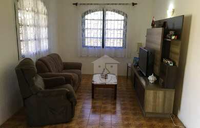 Imagem 4: Casa à venda, 234 m² por R$ 480.000,00 - Coqueiral - Araruama/RJ