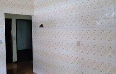 Imagem 14: Prédio à venda, 169 m² por R$ 699.000,90 - Freguesia do Ó - São Paulo/SP