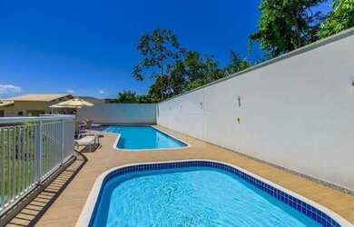 Imagem 13: Apartamento à venda, 75 m² por R$ 360.000,00 - Centro - Maricá/RJ