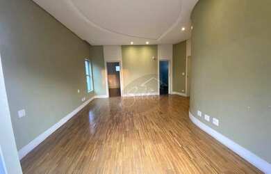 Imagem 14: Prédio, 613 m² - venda por R$ 3.950.000,00 ou aluguel por R$ 12.000,00/mês...