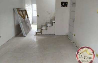 Imagem 5: Casa em condomínio village com 2 quartos no Jardim São Felipe em Atibaia