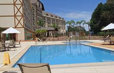 Imagem 8: Andar Corporativo à Venda, pedra azul, Domingos Martins, ES