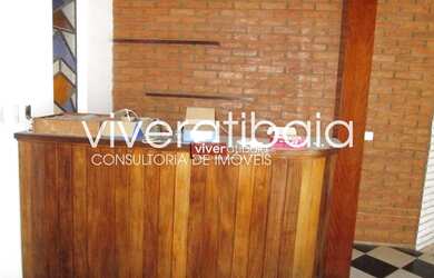 Imagem 11: Casa Residencial à venda, Jardim Paulista, Atibaia - CA0662