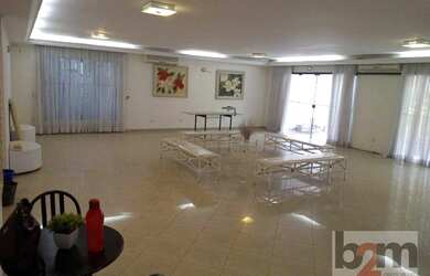 Imagem 8: Salão, 1270 m² - venda por R$ 4.500.000,00 ou aluguel por R$ 25.000,00/mês...