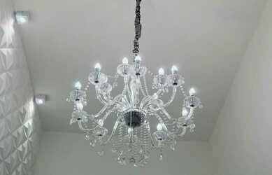 Imagem 8: Clayton Investimentos Brasil Vende Alto Padrão