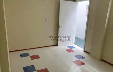 Imagem 15: Sobrado com 7 dormitórios, 180 m² - venda por R$ 1.050.000,00 ou aluguel...