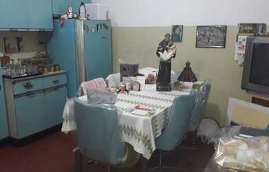 Imagem 1: Casa à venda, 87 m² por R$ 560.000,00 - Santa Paula - São Caetano do...