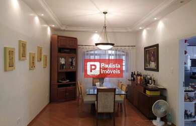 Imagem 7: Sobrado à venda, 262 m² por R$ 980.000,00 - Vila Santa Catarina - São...