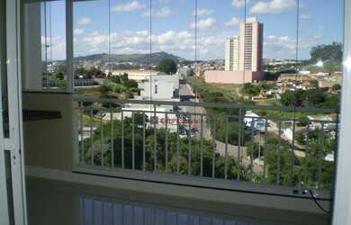 Imagem 7: Apartamento com 3 dormitórios, 118 m² - venda por R$ 750.000,00 ou aluguel...