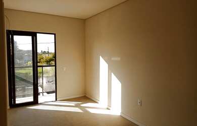 Imagem 5: Sobrado Geminado. Ar-condicionado, 83m² de Área, 2 Vagas na garageme2...