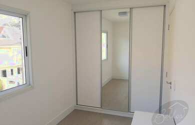 Imagem 13: Sobrado com 3 dormitórios, 125 m² - venda por R$ 750.000,00 ou aluguel...