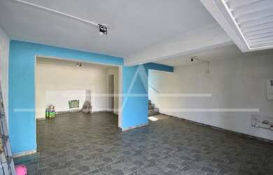 Imagem 2: CASA RESIDENCIAL em BRAGANÇA PAULISTA - SP, JARDIM SÃO LOURENÇO