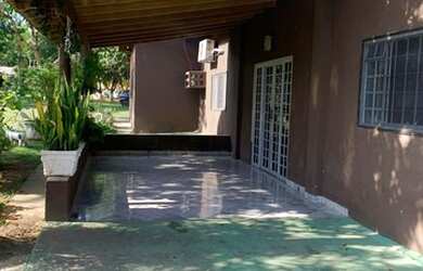 Imagem 2: Cuiabá - Casa Padrão - Nossa Senhora da Guia