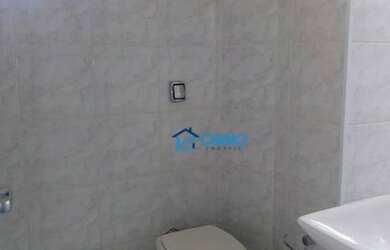 Imagem 9: Apartamento com 3 dormitórios, 121 m² - venda por R$ 730.000,00 ou aluguel...