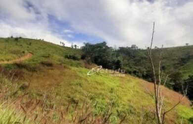 Imagem 10: Sítio à venda, 20073 m² por R$ 330.000,00 - Nogueira - Guararema/SP