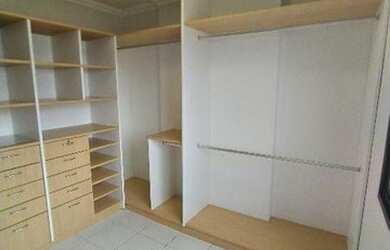 Imagem 4: APARTAMENTO RESIDENCIAL em SALVADOR - BA, RIO VERMELHO