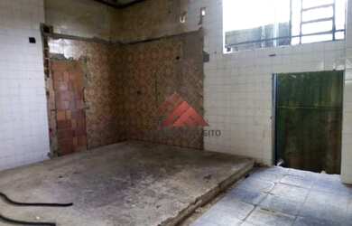 Imagem 9: Loja para alugar, 164 m² por R$ 5.000,00 - Fátima - Niterói/RJ