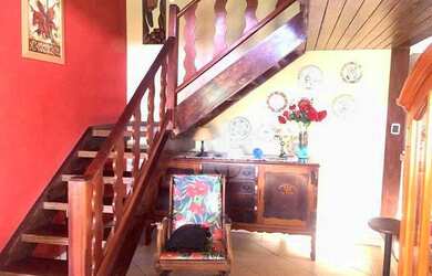 Imagem 10: Casa à venda, 263 m² por R$ 690.000,00 - Flamengo - Maricá/RJ