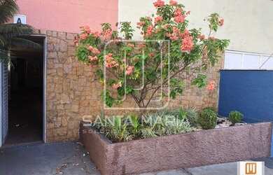 Imagem 2: Salão/Galpão outros. 180m² de Área