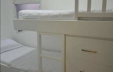 Imagem 16: Apartamento com 3 dormitórios, 280 m² - venda por R$ 3.180.000,00 ou aluguel por R$ 15.000