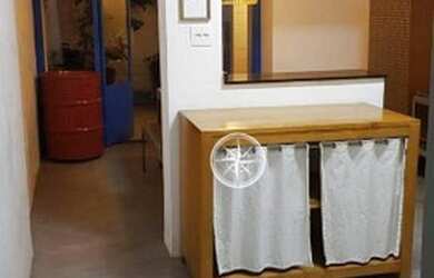 Imagem 2: Casa à venda, 90 m² por R$ 1.750.000,00 - Jardim Paulistano - São Paulo/SP