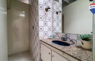 Imagem 15: Casa com 3 dormitórios, 313 m² - venda por R$ 1.250.000,00 ou aluguel...