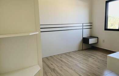 Imagem 9: BRAGANÇA PAULISTA - Casa de Condomínio - CONDOMÍNIO RESIDENCIAL CAMPOS...