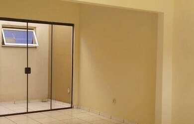 Imagem 2: Casa à venda, 180 m² por R$ 700.000,00 - Jardim Fortaleza - Paulínia/SP