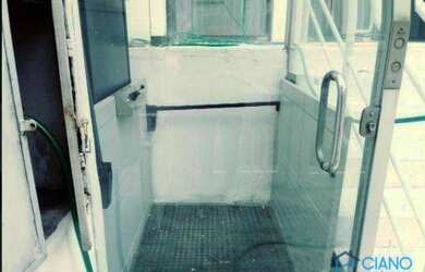 Imagem 14: Prédio, 756 m² - venda por R$ 4.500.000,00 ou aluguel por R$ 25.000,00/mês - Mooca - São P