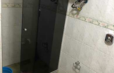 Imagem 8: Apartamento com 2 dormitórios, 89 m² - venda por R$ 450.000,00 ou aluguel...