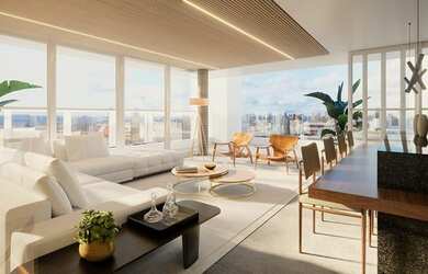 Imagem 13: Garden residencial para venda, Seminário, Curitiba - GD8345