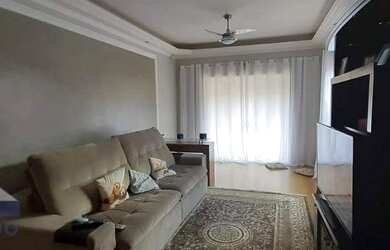 Imagem 11: Sobrado com 3 dormitórios, 300 m² - venda por R$ 650.000,00 ou aluguel...