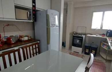 Imagem 7: Apartamento com 3 dormitórios à venda, 300 m² - Jardim - Santo André/SP