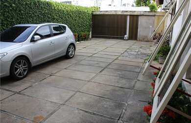 Imagem 8: Casa, 400 m² - venda por R$ 600.000,00 ou aluguel por R$ 5.000,00/mês...