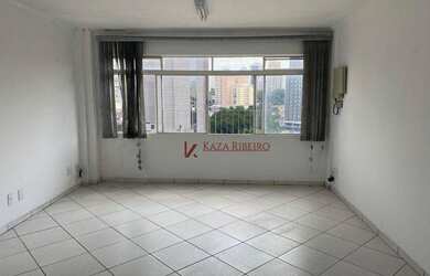 Imagem 16: Sala à venda, 39 m² por R$ 215.000,00 - Água Branca - São Paulo/SP