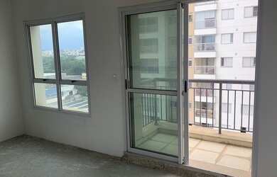 Imagem 3: Conjunto à venda, 35 m² por R$ 230.000,00 - Vila Leopoldina - São Paulo/SP