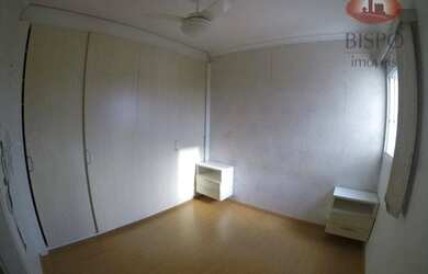 Imagem 13: Apartamento com 3 dormitórios, 80 m² - venda por R$ 380.000,00 ou aluguel...