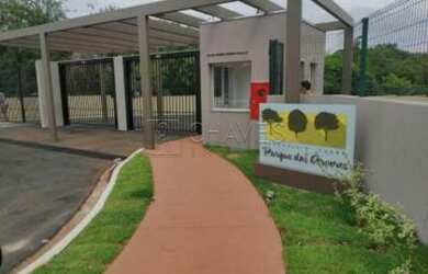 Imagem 1: Ribeirão Preto - Apartamento Padrão - Jardim Manoel Penna