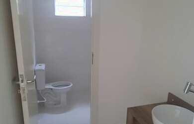 Imagem 12: Campo Limpo Paulista - Casa Padrão - Jardim Vitória