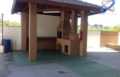 Imagem 13: Apartamento com 3 dormitórios, 67 m² - venda por R$ 375.000,00 ou aluguel...