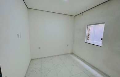 Imagem 7: Linda Casa no Novo Aleixo 2 Qts Suite Piscina 2 Vagas