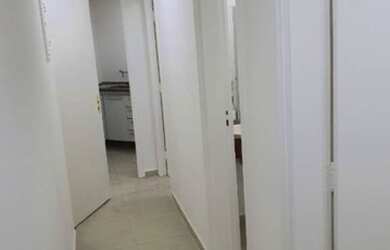 Imagem 7: Sala, 204 m² - venda por R$ 1.836.000,00 ou aluguel por R$ 10.200,00/mês...