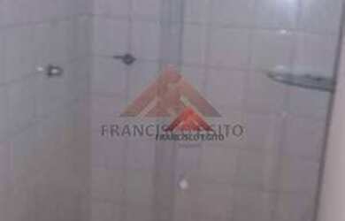 Imagem 12: Apartamento com 2 dormitórios à venda, 60 m² por R$ 300.000,00 - Ingá...